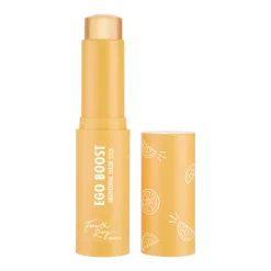 Ego Boost Brightening Serum Stick -Deals Nude Flair Store 2605753 alt01