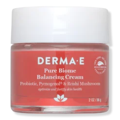 Pure Biome Balancing Cream 10 Pure Biome Balancing Cream -Deals Nude Flair Store 2605876