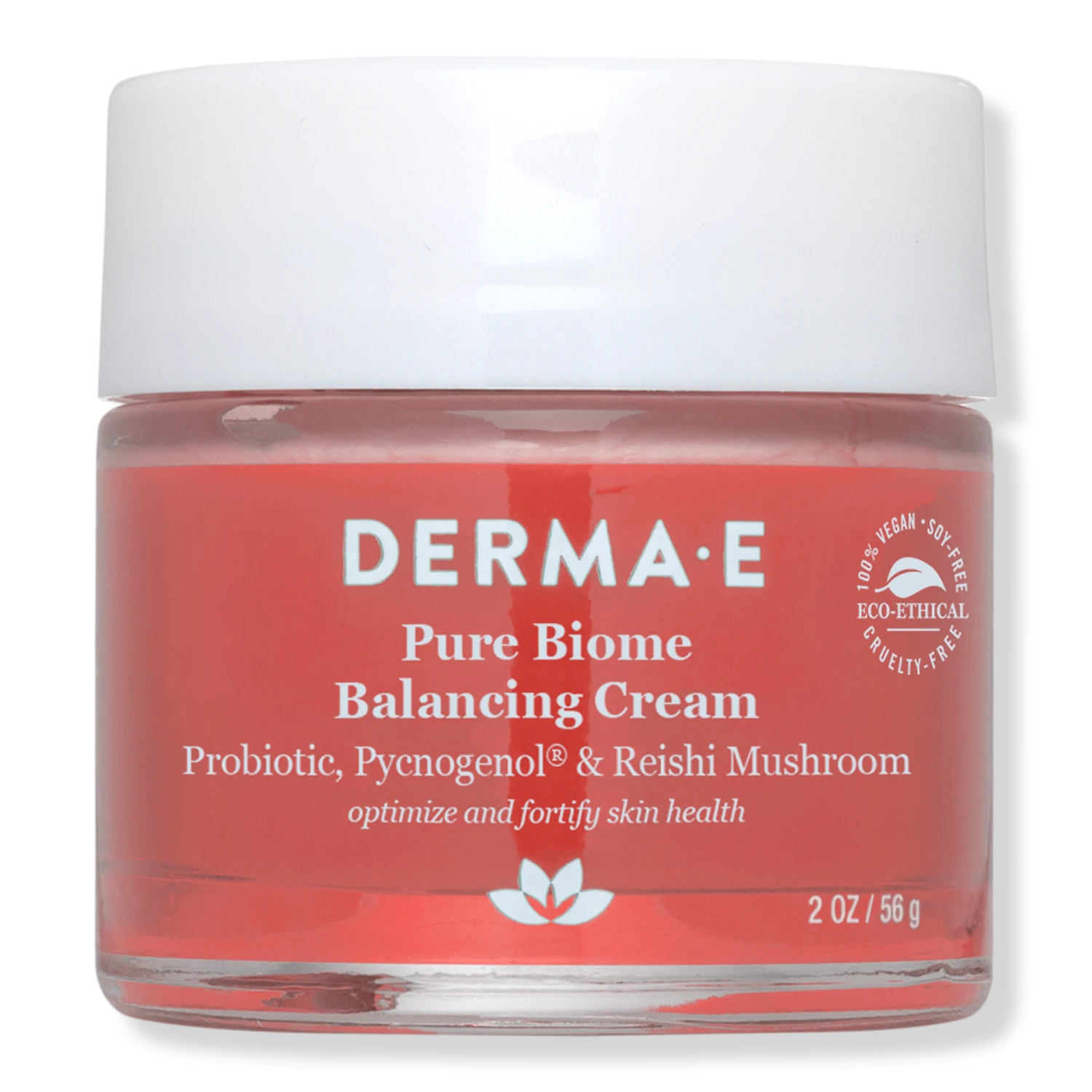 Pure Biome Balancing Cream 5 Pure Biome Balancing Cream - Image 5