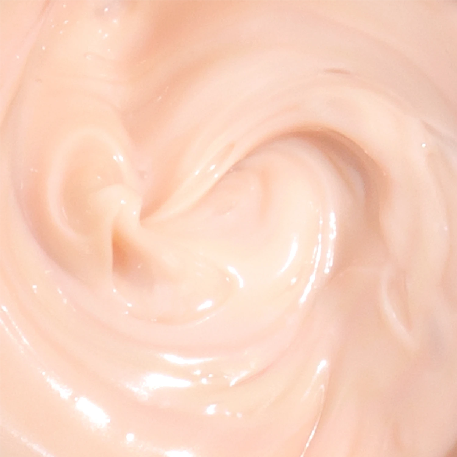 Pure Biome Balancing Cream 6 Pure Biome Balancing Cream - Image 6