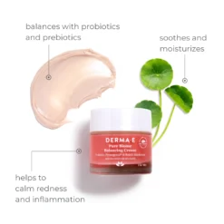 Pure Biome Balancing Cream 9 Pure Biome Balancing Cream -Deals Nude Flair Store 2605876 alt02
