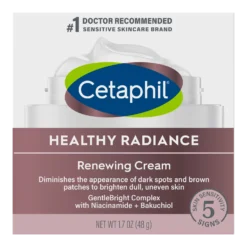 Healthy Radiance Renewing Cream -Deals Nude Flair Store 2605914 alt02
