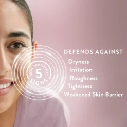 Healthy Radiance Renewing Cream -Deals Nude Flair Store 2605914 alt05