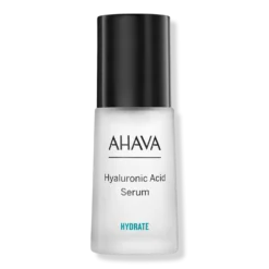 AHAVA Hyaluronic Acid Serum -Deals Nude Flair Store 2606023