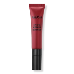 AHAVA Lip Line Wrinkle Treatment -Deals Nude Flair Store 2606028