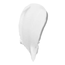 AHAVA Lip Line Wrinkle Treatment