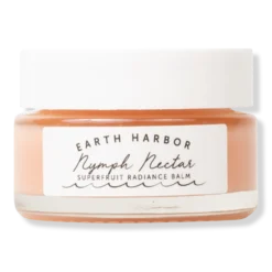 Nymph Nectar Superfruit Radiance Balm