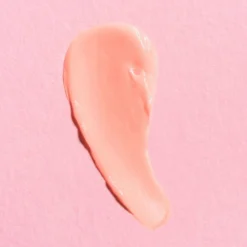 Nymph Nectar Superfruit Radiance Balm -Deals Nude Flair Store 2606108 alt01