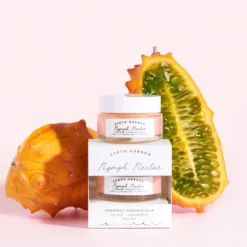 Nymph Nectar Superfruit Radiance Balm -Deals Nude Flair Store 2606108 alt03