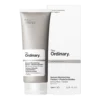 The Ordinary Natural Moisturizing Factors + PhytoCeramides Moisturizer