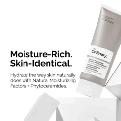 The Ordinary Natural Moisturizing Factors + PhytoCeramides Moisturizer -Deals Nude Flair Store 2606219 alt04