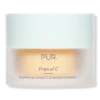 Tropical C Brightening Vitamin C & Peptide Moisturizer