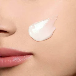 RE-BOOST Refreshing Hydrating Moisturizer -Deals Nude Flair Store 2606366 alt04