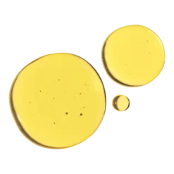 All Bright Brightening Facial Oil -Deals Nude Flair Store 2606556 alt01