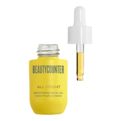 All Bright Brightening Facial Oil -Deals Nude Flair Store 2606556 alt02