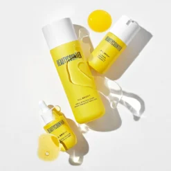 All Bright Brightening Facial Oil -Deals Nude Flair Store 2606556 alt03