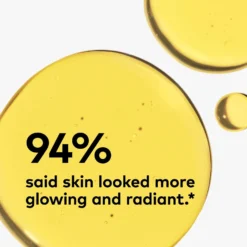 All Bright Brightening Facial Oil -Deals Nude Flair Store 2606556 alt04