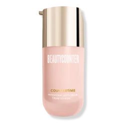 Countertime Antioxidant Soft Cream -Deals Nude Flair Store 2606562