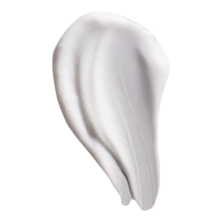 Countertime Antioxidant Soft Cream -Deals Nude Flair Store 2606562 alt01