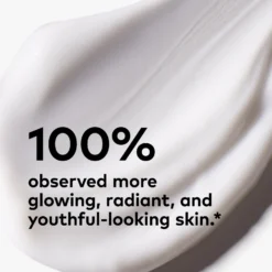 Countertime Antioxidant Soft Cream -Deals Nude Flair Store 2606562 alt03