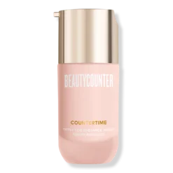 Countertime Tripeptide Radiance Serum -Deals Nude Flair Store 2606563