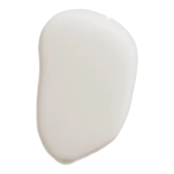 Countertime Mineral Boost Hydrating Essence