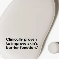 Countertime Mineral Boost Hydrating Essence -Deals Nude Flair Store 2606564 alt03