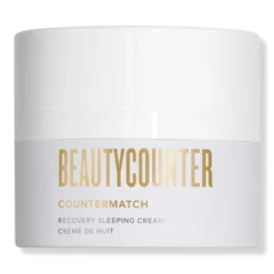 Deals Nude Flair Store -Deals Nude Flair Store 2606566