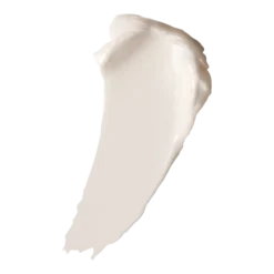 Countermatch Recovery Sleeping Cream 7 Countermatch Recovery Sleeping Cream -Deals Nude Flair Store 2606566 alt01