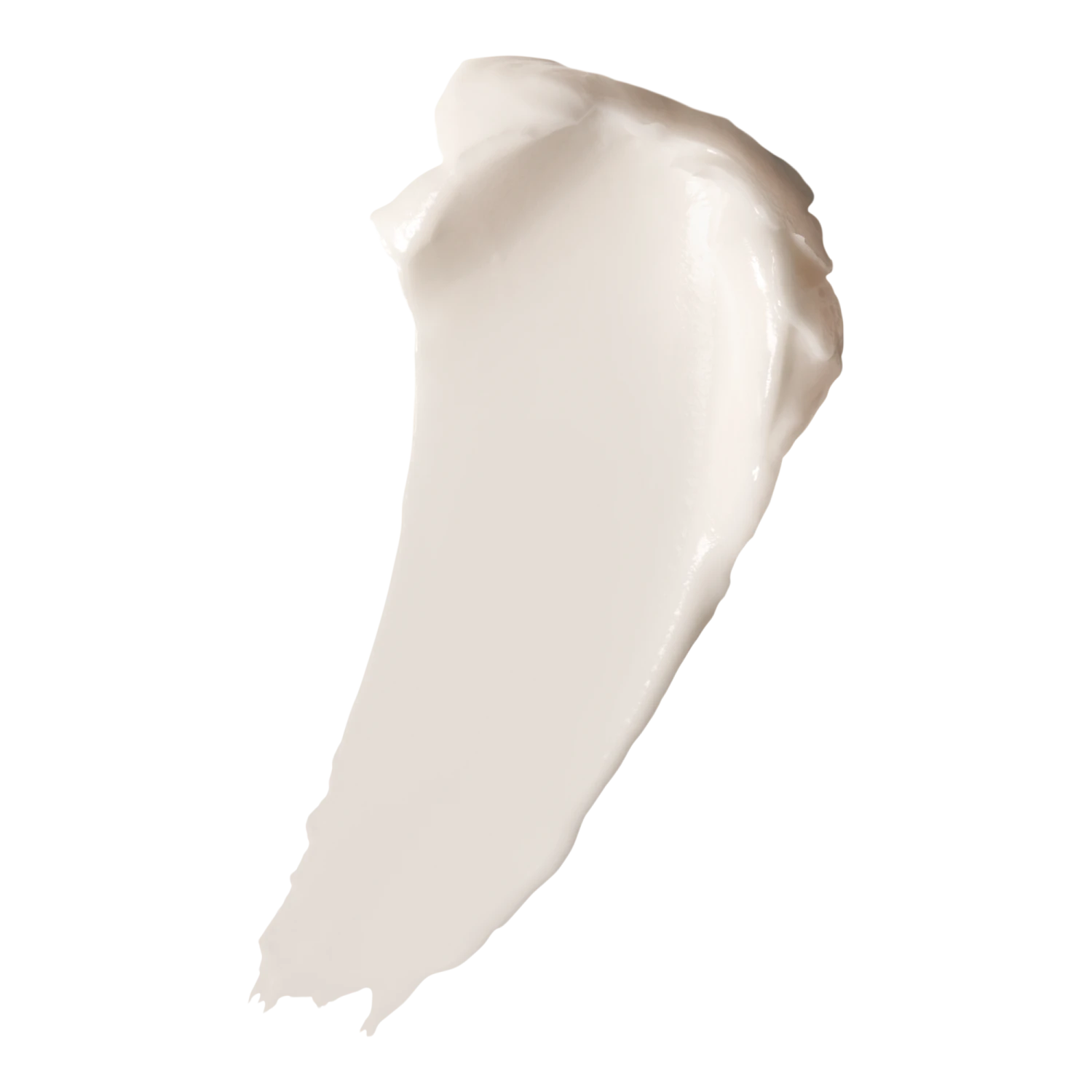 Countermatch Recovery Sleeping Cream 3 Countermatch Recovery Sleeping Cream - Image 3