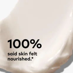 Countermatch Recovery Sleeping Cream 9 Countermatch Recovery Sleeping Cream -Deals Nude Flair Store 2606566 alt03