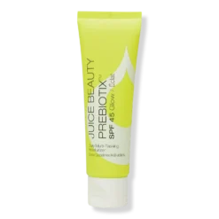 Prebiotix SPF 45 Glow, Daily Multi-Tasking Moisturizer 8 Prebiotix SPF 45 Glow, Daily Multi-Tasking Moisturizer -Deals Nude Flair Store 2606644