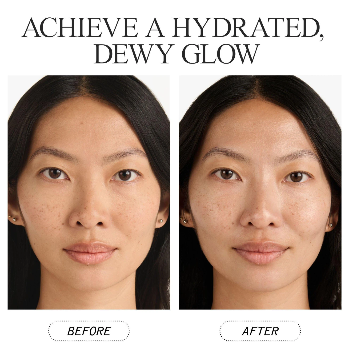 Prebiotix SPF 45 Glow, Daily Multi-Tasking Moisturizer 1 Prebiotix SPF 45 Glow, Daily Multi-Tasking Moisturizer