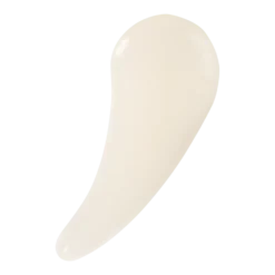 Countermatch Intense Moisture Serum -Deals Nude Flair Store 2606746 alt01