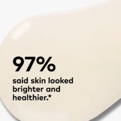 Countermatch Intense Moisture Serum -Deals Nude Flair Store 2606746 alt03