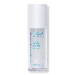 Tula 24-7 Ultra Hydration Triple-Hydra Complex Day & Night Serum -Deals Nude Flair Store 2606765