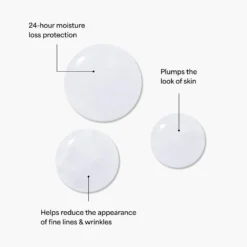 Tula 24-7 Ultra Hydration Triple-Hydra Complex Day & Night Serum -Deals Nude Flair Store 2606765 alt01