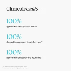 Tula 24-7 Ultra Hydration Triple-Hydra Complex Day & Night Serum -Deals Nude Flair Store 2606765 alt02