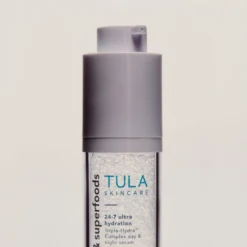 Tula 24-7 Ultra Hydration Triple-Hydra Complex Day & Night Serum -Deals Nude Flair Store 2606765 alt04