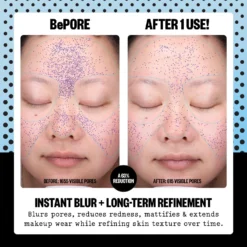 Instant Pore Perfector -Deals Nude Flair Store 2606807 alt01