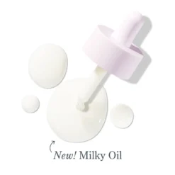 Oh! Mega Milk Fermented Barrier Boosting Facial Oil -Deals Nude Flair Store 2606960 alt01