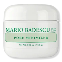 Mario Badescu Pore Minimizer -Deals Nude Flair Store 2606964