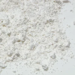 Mario Badescu Pore Minimizer