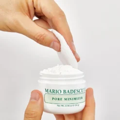 Mario Badescu Pore Minimizer -Deals Nude Flair Store 2606964 alt02
