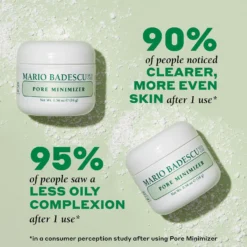 Mario Badescu Pore Minimizer -Deals Nude Flair Store 2606964 alt04