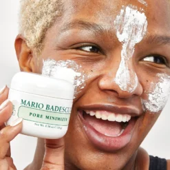 Mario Badescu Pore Minimizer -Deals Nude Flair Store 2606964 alt05