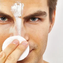 Mario Badescu Pore Minimizer -Deals Nude Flair Store 2606964 alt06