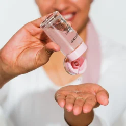 ZenBubble Bi-Phase Toner Serum