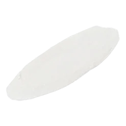 Perricone MD Cold Plasma Plus+ Lip Therapy