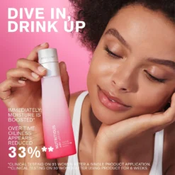 Estee Lauder Nutritious Airy Lotion Moisturizer -Deals Nude Flair Store 2607435 alt03